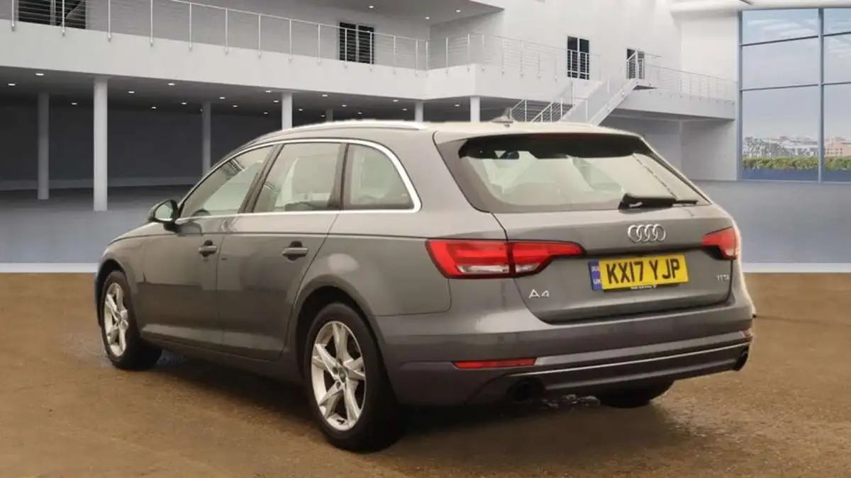 2017-audi-a4-avant-20-tfsi-sport-s-tronic-big-2