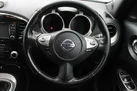 2014-nissan-juke-15dci-tekna-110ps-small-18