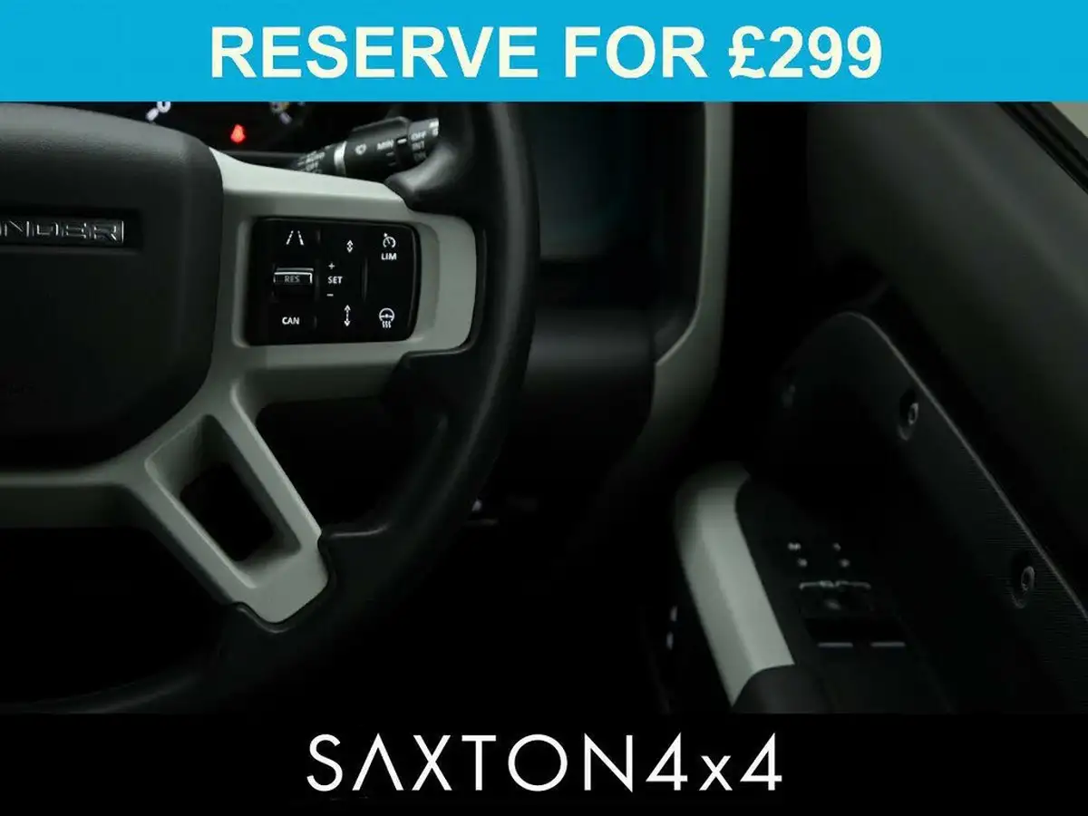 2023-land-rover-110-defender-30-d300-hard-top-x-dynamic-hse-110-big-14