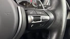 2020-bmw-4-series-30-m4-m-heritage-edition-small-31