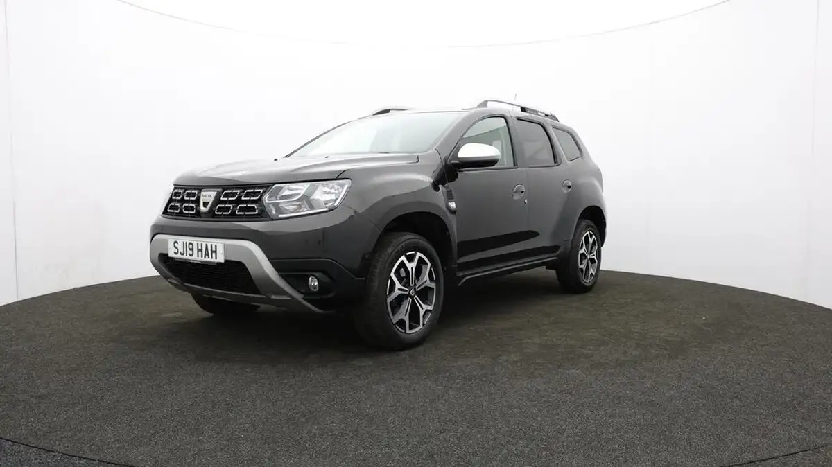 2019-dacia-duster-16-sce-prestige-big-61