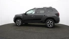 2019-dacia-duster-16-sce-prestige-small-72