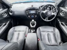 2019-nissan-juke-16-tekna-112ps-ss-small-11