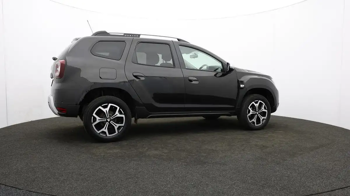2019-dacia-duster-16-sce-prestige-big-37
