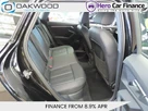 2021-audi-a3-14-40-tfsi-e-sport-small-7