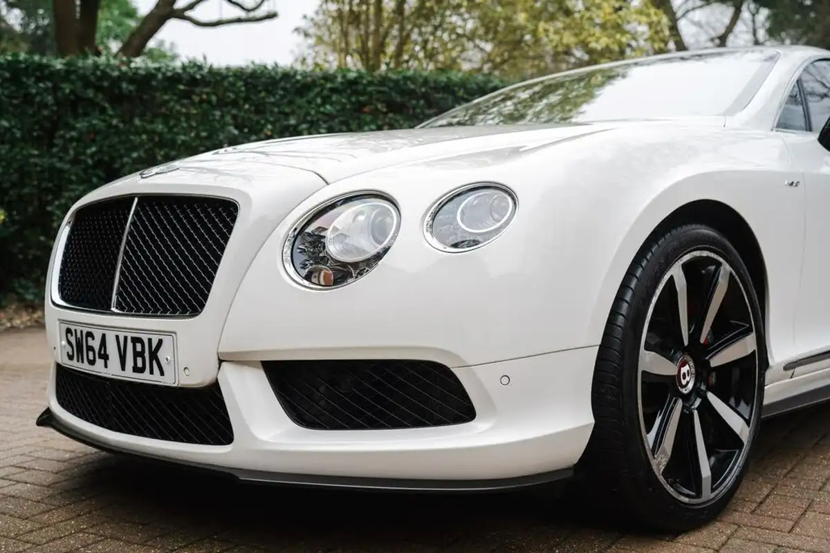 2015-bentley-continental-40-gt-v8-s-coupe-big-11