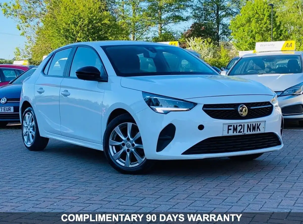2021-vauxhall-corsa-15-turbo-d-se-big-0