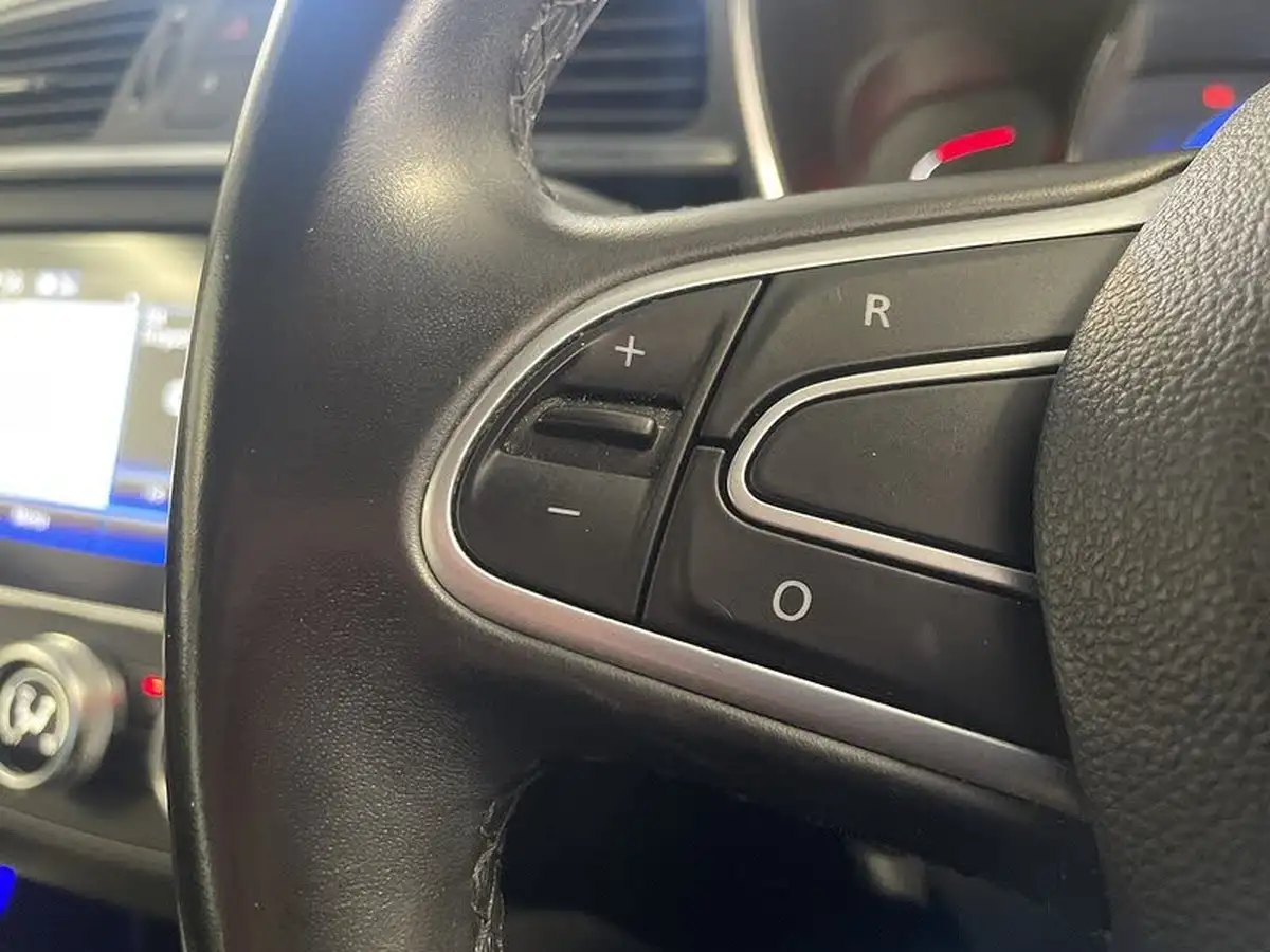 2019-renault-kadjar-13-tce-gt-line-140bhp-big-20