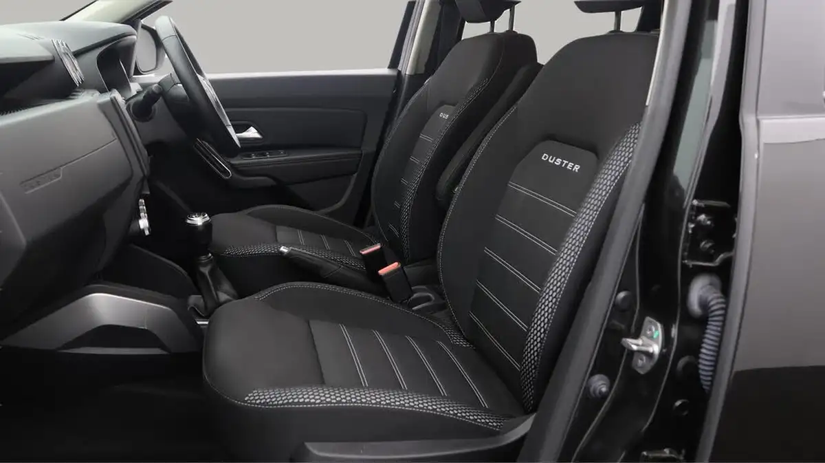 2019-dacia-duster-16-sce-prestige-big-13