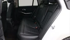 2020-bmw-3-series-20-320i-sport-touring-5d-small-16