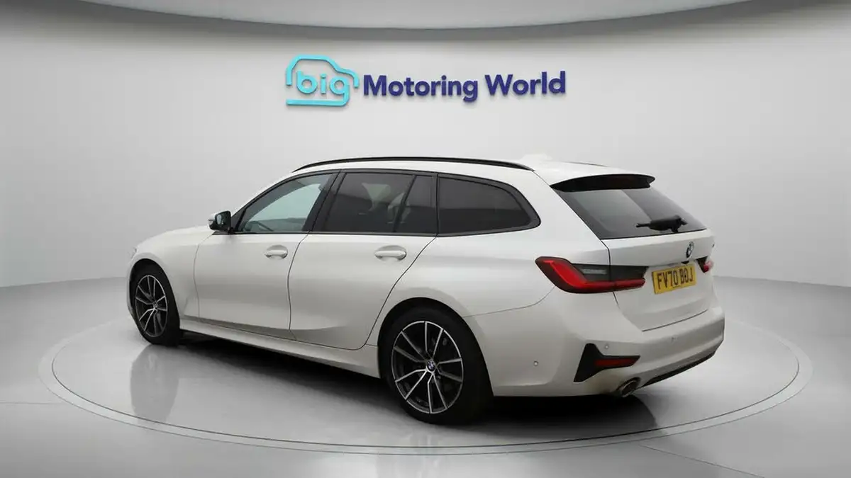 2020-bmw-3-series-20-320i-sport-touring-5d-big-5