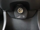 2019-toyota-aygo-10-vvt-i-x-play-small-28