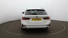2020-bmw-3-series-20-320i-sport-touring-5d-small-64