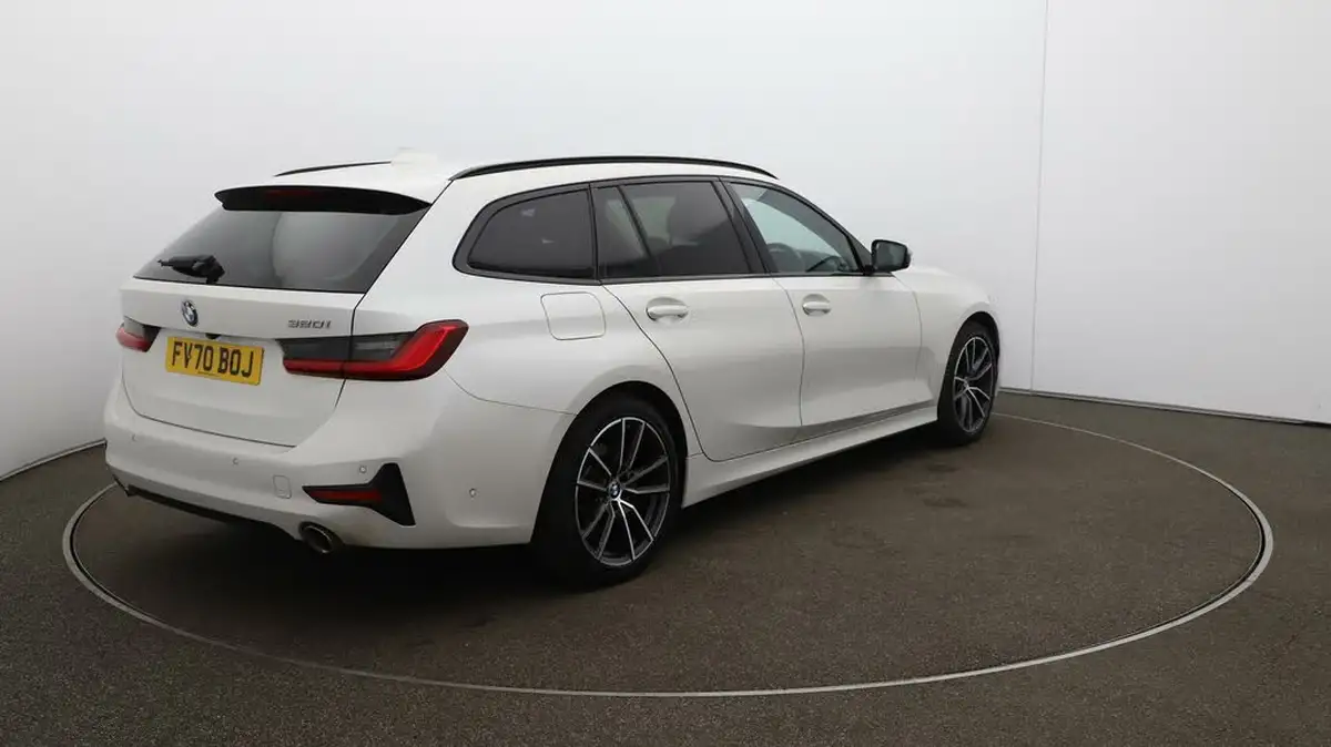 2020-bmw-3-series-20-320i-sport-touring-5d-big-53