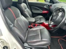 2016-nissan-juke-16-tekna-117ps-1598cc-xtronic-cvt-small-5