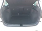 2023-cupra-formentor-15-tsi-v1-dsg-small-7