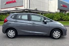2020-honda-jazz-13-i-vtec-s-small-4