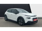 2020-citroen-c3-12-puretech-feel-83ps-ss-small-0