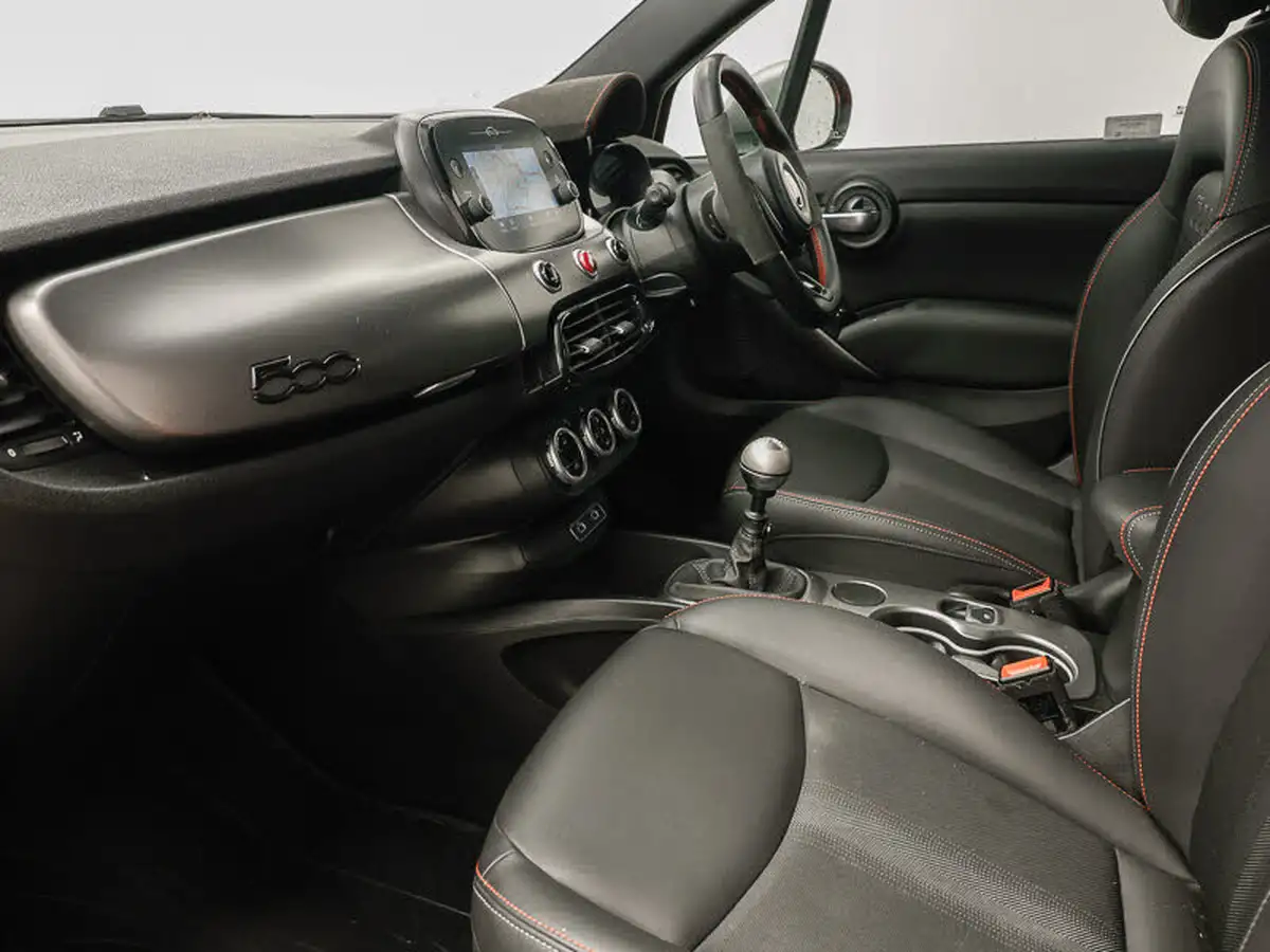 2020-fiat-500x-10-firefly-turbo-sport-big-4