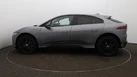 2022-jaguar-i-pace-ev400-black-small-67