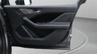 2022-jaguar-i-pace-ev400-black-small-15