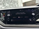 2021-volkswagen-polo-10-match-small-17