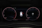 2024-skoda-karoq-20-tsi-sportline-small-10