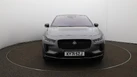 2022-jaguar-i-pace-ev400-black-small-43