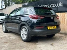 2019-vauxhall-grandland-x-12-se-ss-small-12