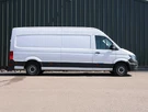 2021-volkswagen-crafter-20tdi-cr35-lwb-startline-102pseu6dt-e-panel-van-small-4