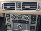 2009-land-rover-range-rover-36td-vogue-small-10