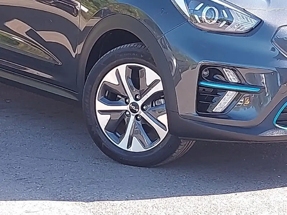 2022-kia-e-niro-ev-2-134bhp-39-big-8
