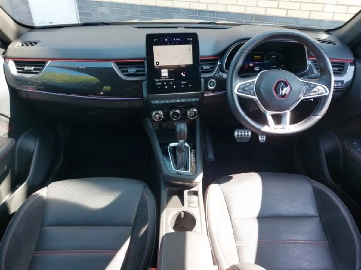 2022-renault-arkana-16-rs-line-big-2