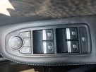 2022-renault-arkana-16-rs-line-small-13