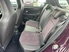 2018-seat-mii-10-mii-by-cosmopolitan-5d-small-17