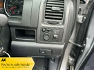 2008-honda-cr-v-20-ex-small-12