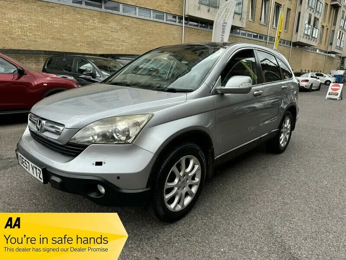 2008-honda-cr-v-20-ex-big-1