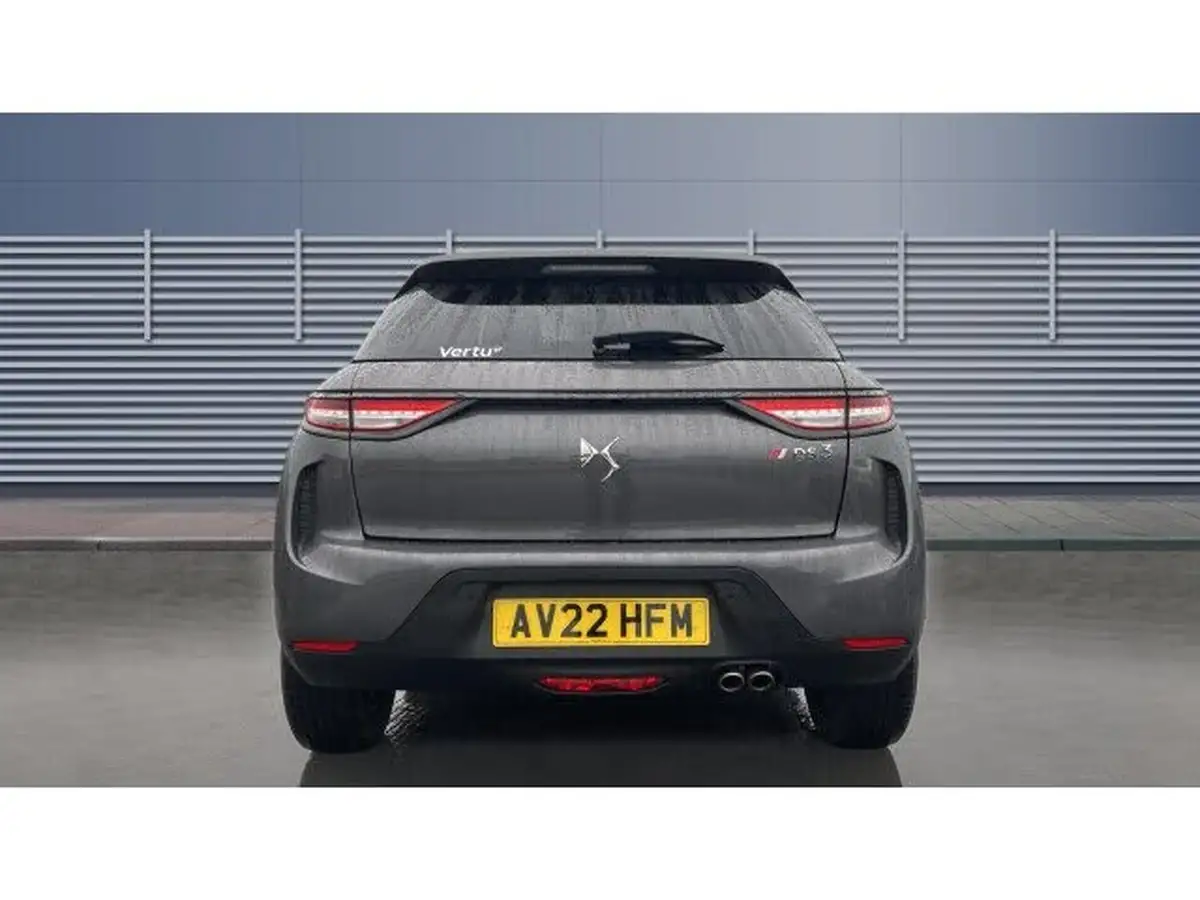 2022-ds-ds-3-crossback-12-puretech-performance-line-130ps-eat8-big-25
