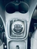 2010-volkswagen-polo-12-s-5d-small-39