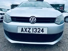 2010-volkswagen-polo-12-s-5d-small-63