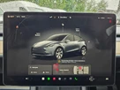 2023-tesla-model-y-e-rwd-small-11