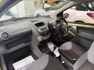 2008-citroen-c1-10-vibe-3d-small-8