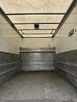 2019-iveco-daily-s-class-23td-35s12-4100-eu6-chassis-cab-hi-matic-small-13