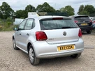 2010-volkswagen-polo-12-s-5d-small-11