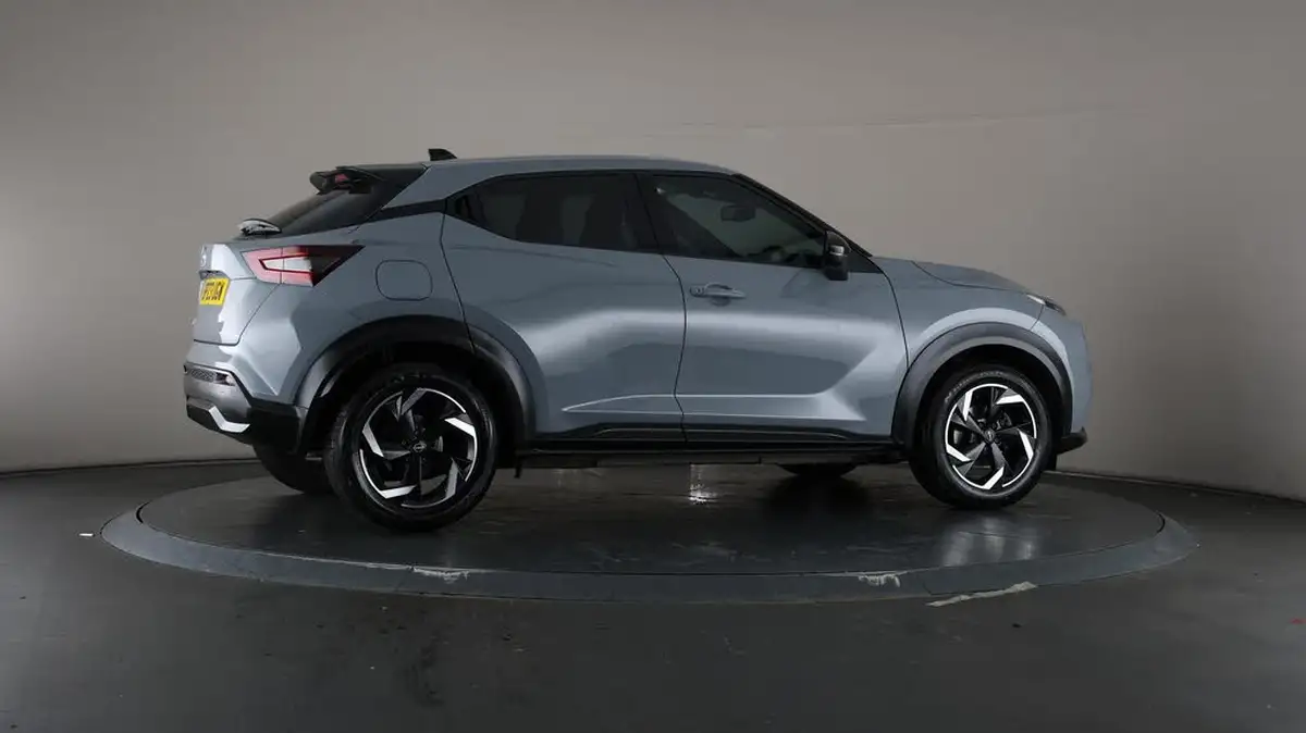 2023-nissan-juke-10-dig-t-n-connecta-big-62