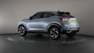 2023-nissan-juke-10-dig-t-n-connecta-small-73