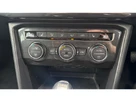 2019-seat-tarraco-20tdi-xcellence-lux-190ps-ss-dsg-4drive-small-12