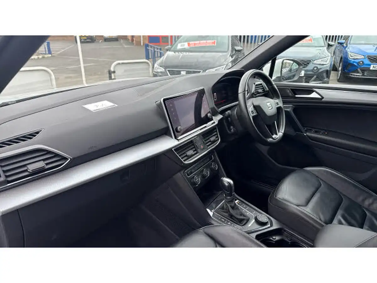 2019-seat-tarraco-20tdi-xcellence-lux-190ps-ss-dsg-4drive-big-1