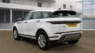 2021-land-rover-range-rover-evoque-15-p300e-s-small-6