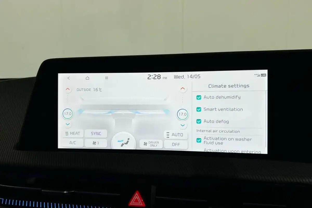 2022-kia-ev6-e-gt-line-225bhp-heat-pump-big-20